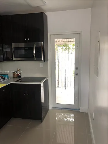 4440 NW 3rd St #1 Photo 1