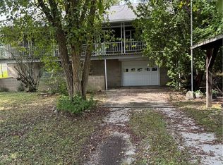 720 Southern Hwy, Mineral Wells, WV 26150