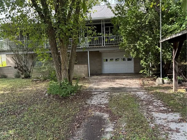 720 Southern Hwy, Mineral Wells, WV 26150