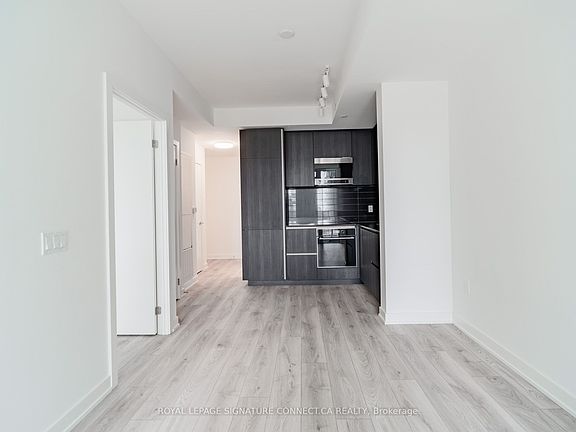 3rd image of 110 Broadway Ave #1201