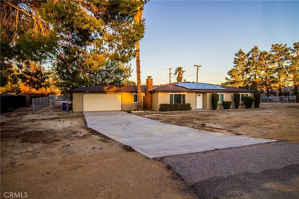 15017 Osceola Rd, Apple Valley, CA 92307 Zillow