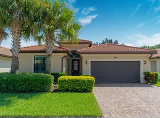 5891 SE Entry Ct, Stuart, FL 34997