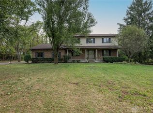 1482 Furnas Rd, Vandalia, OH 45377