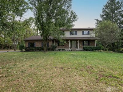 1482 Furnas Rd, Vandalia, OH, 45377