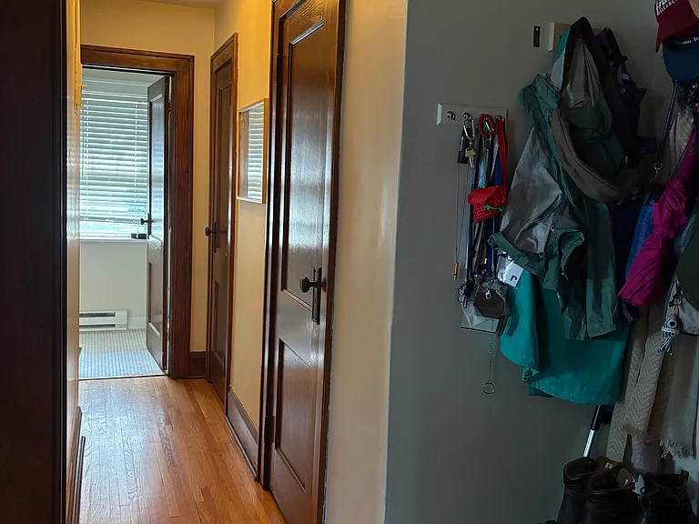 246 Albert St S #3 — Photo 8