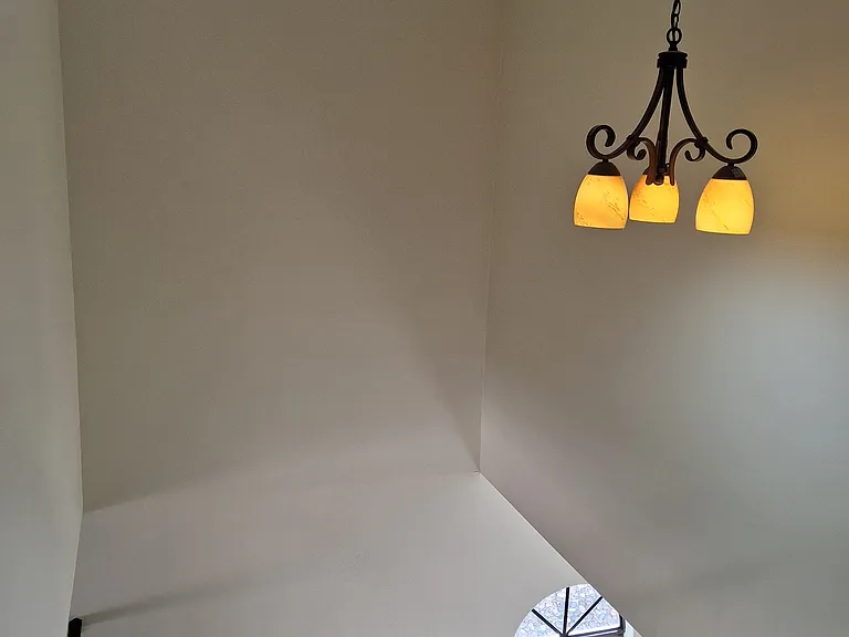 2209 Cebu Pl — Photo 17
