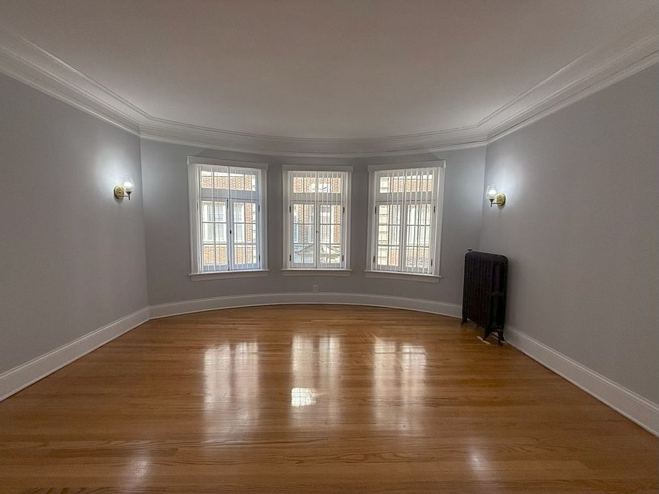1st image of 1509 Hinman Ave #1509-11-3E