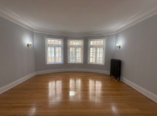 1509 Hinman Ave, Evanston, IL 60201