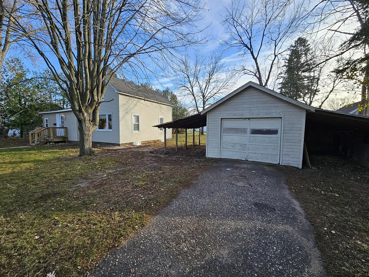 3 bed, 1168 sqft, $1,250 — Photo 4