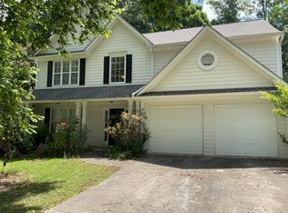 920 Underhill Ct, Sugar Hill, GA 30518