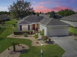 9296 SE 128th St, Summerfield, FL 34491