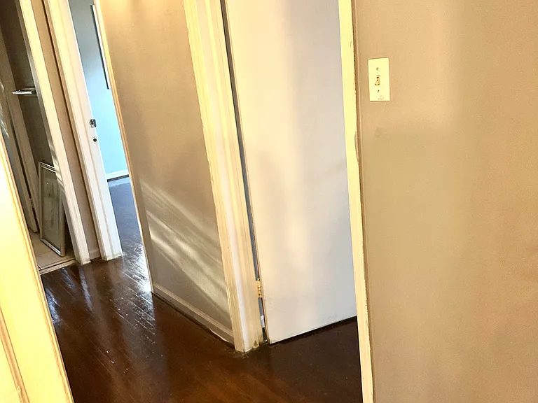 2219 Walker Ave #D — Photo 6