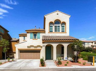 6565 Ditmars St, Las Vegas, NV 89166