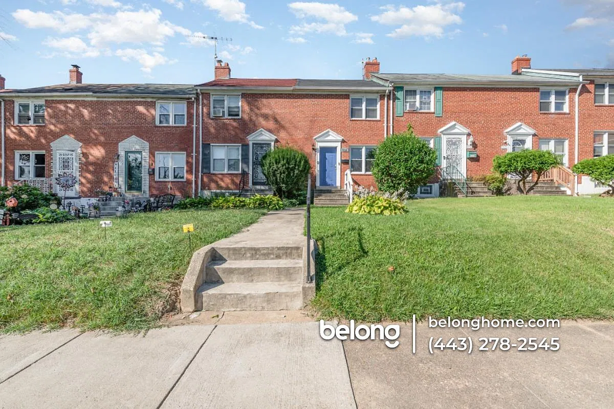2 bed, 2.0 bath, 1400 sqft, $1,895 — Photo 4