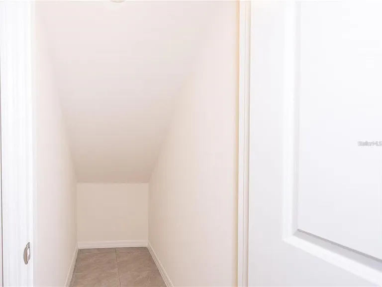 34293 Sorrel Mint Dr — Photo 12