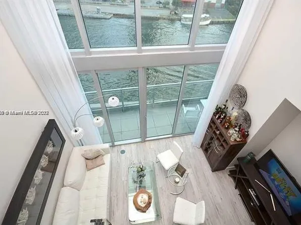 92 SW 3rd St APT 505, Miami, FL 33130