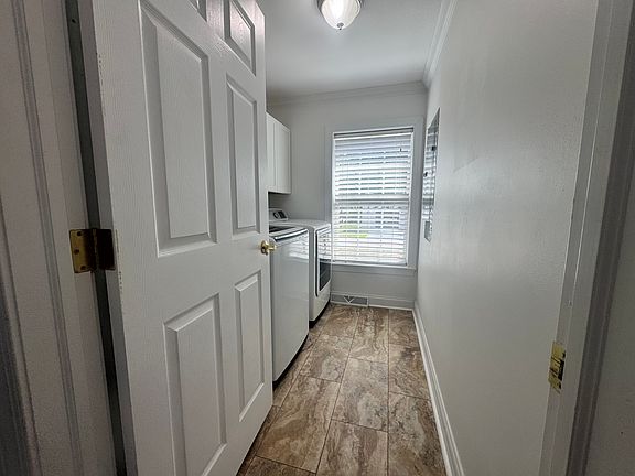 4th image of 4466 Manitook Dr #217