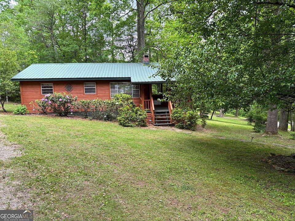 1st image of 93 Bluebird Dr