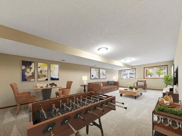 555 Cannon Way, Dundas, MN 55019