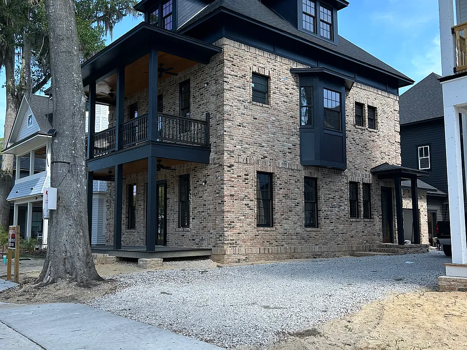 294 NW 12th Ave
