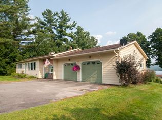 244 Eastern Ave, Barton, VT 05822