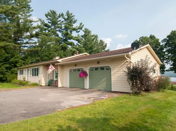 244 Eastern Avenue, Barton, VT 05822