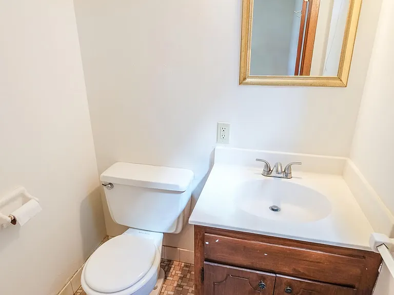 Grand Place Apartments — Photo 18