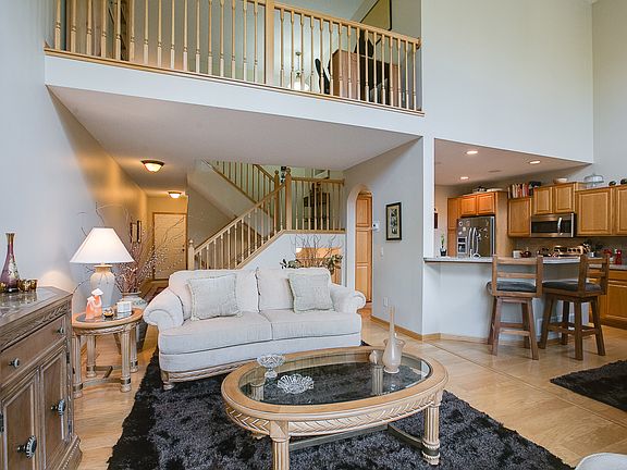 Elegant and charming