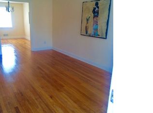 4343 Parkton St, Baltimore, MD 21229