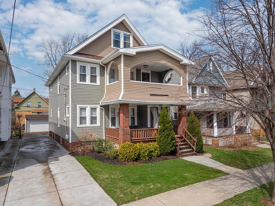 1st image of 1566 Lakeland Ave