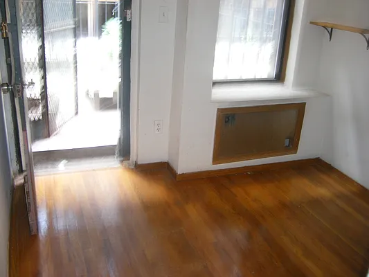 Rented by Yorgan Group, LLC | media 41