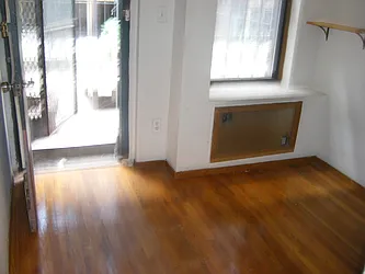 Rented by Yorgan Group, LLC