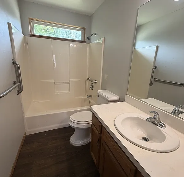 9417 Marah Ave — Photo 4
