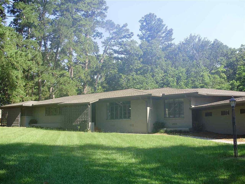 1st image of 1205 Turner Dr