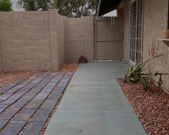 4th image of 4520 W Continental Dr
