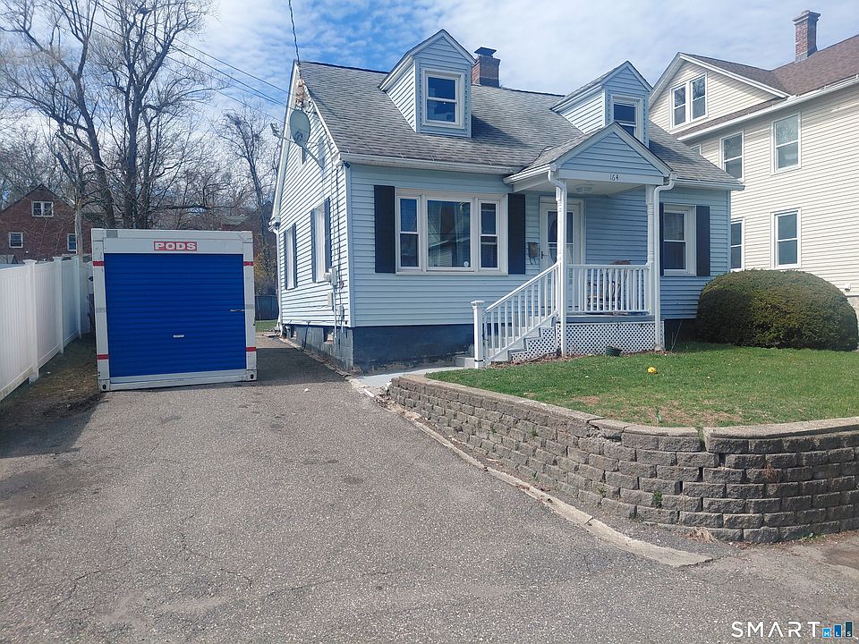 1st image of 164 Beechwood Avenue