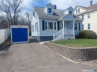 164 Beechwood Ave, Torrington, CT 06790