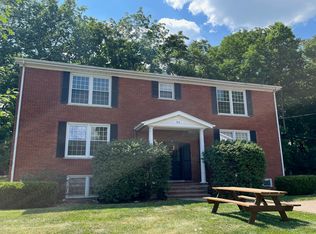 314 S Poplar St APT 16, Oxford, OH 45056