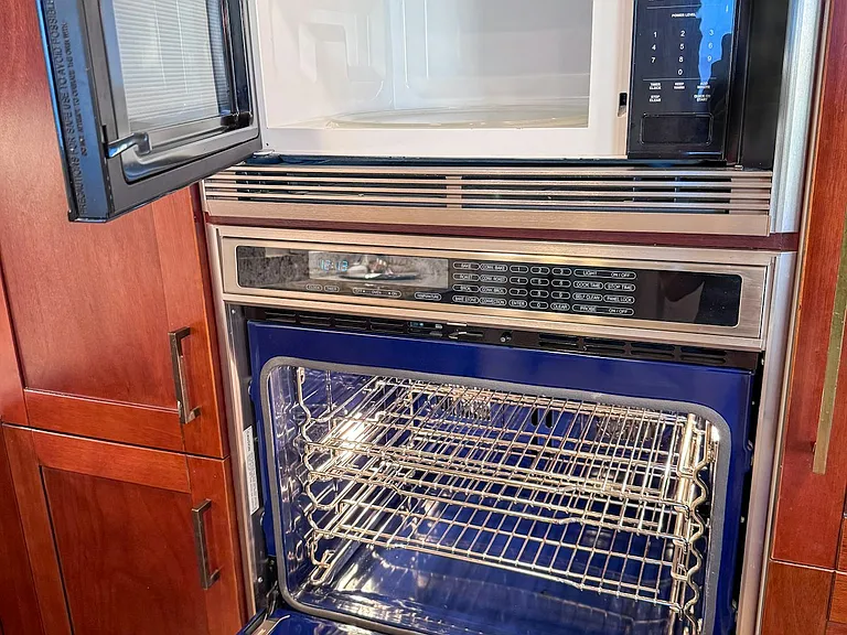 223 Saratoga Rd #2706 — Photo 34