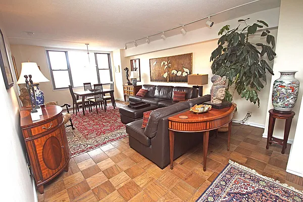 Sold by RB Homes | media 2