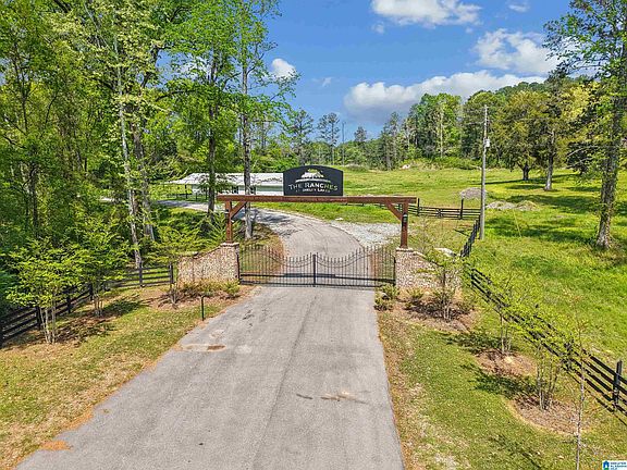 2nd image of LOT 30 Shelby Lakes Ranch Way