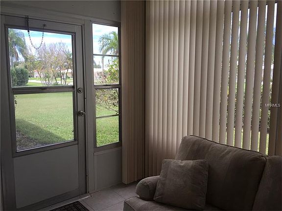 4th image of 10350 Imperial Point Dr W APT 9