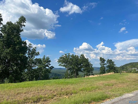 5th image of 215 County Road 767