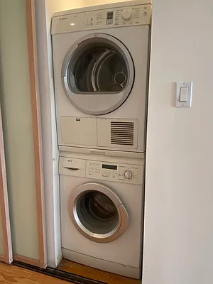 Rented by Compass | media 8