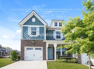 826 Kennear Ln, Mount Juliet, TN 37122