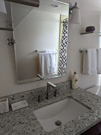 6209 N Canyon Dr — Photo 9