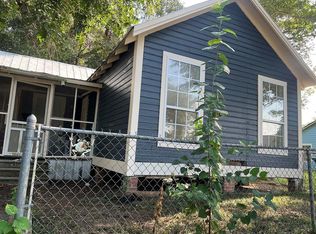 526 10th Ave, Albany, GA 31701