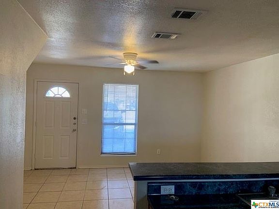 2nd image of 1102 Leslie Cir