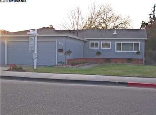 359 Amador Ct, Pleasanton, CA 94566