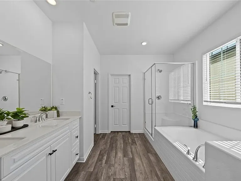 45123 Quicksilver Rd — Photo 15